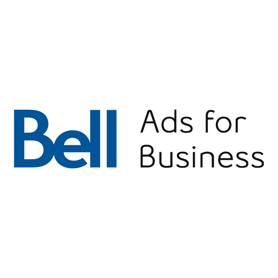 Bell, 2026 exhibitor